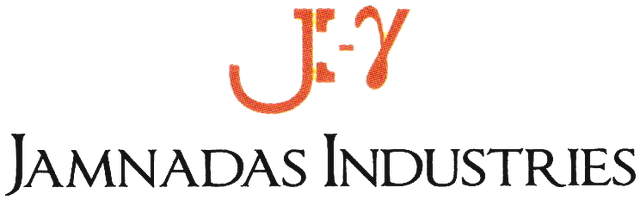 Jamnadas Industries